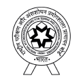 NABL