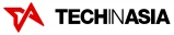 Techinasia Logo